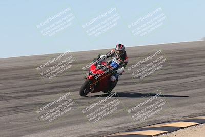 media/Oct-13-2025-Moto Forza (Mon) [[a66d839500]]/3-B Group/Session 2 (Bowl)/